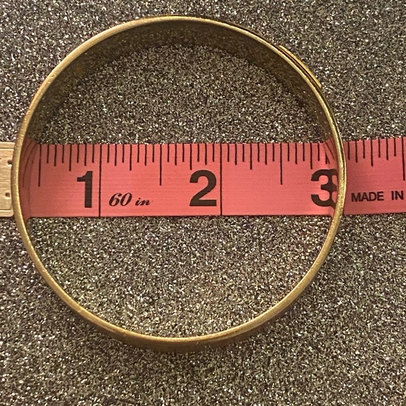 ✨Coach Bracelet ✨ - Picture 5 of 5